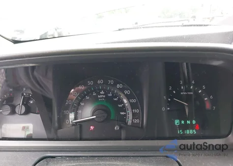 2010 Dodge Journey Sxt from USA, damaged, VIN 3D4PG5FVXAT194053